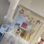 Event Planer Berlin