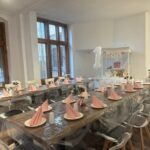 Event Planer Berlin