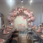Event Planer