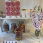Event Planer