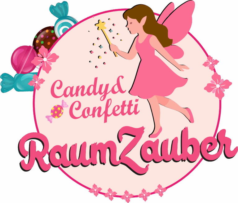 raumzauber_finale_version