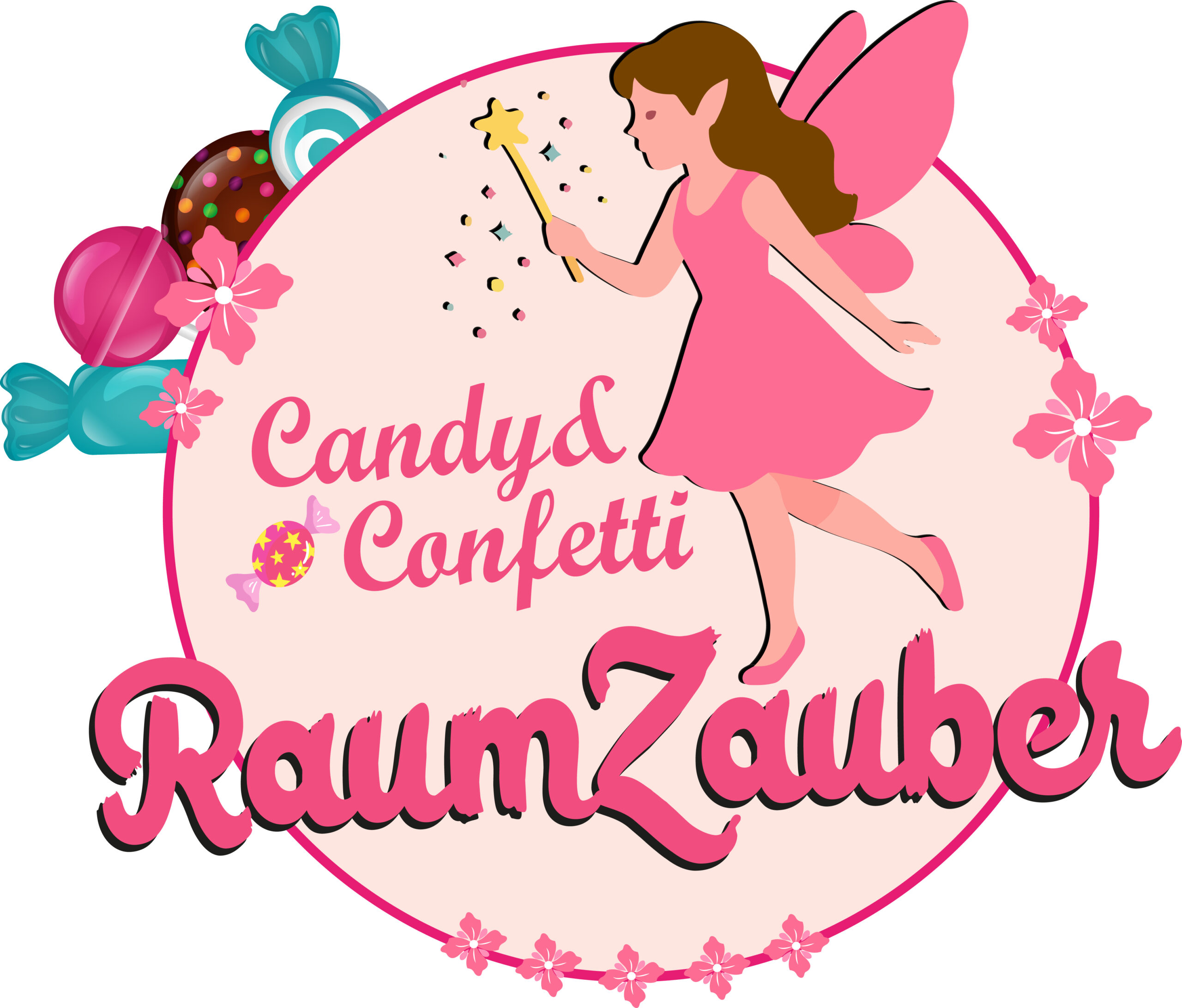 raumzauber_finale_version