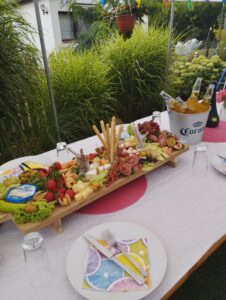 Raum mieten Preise