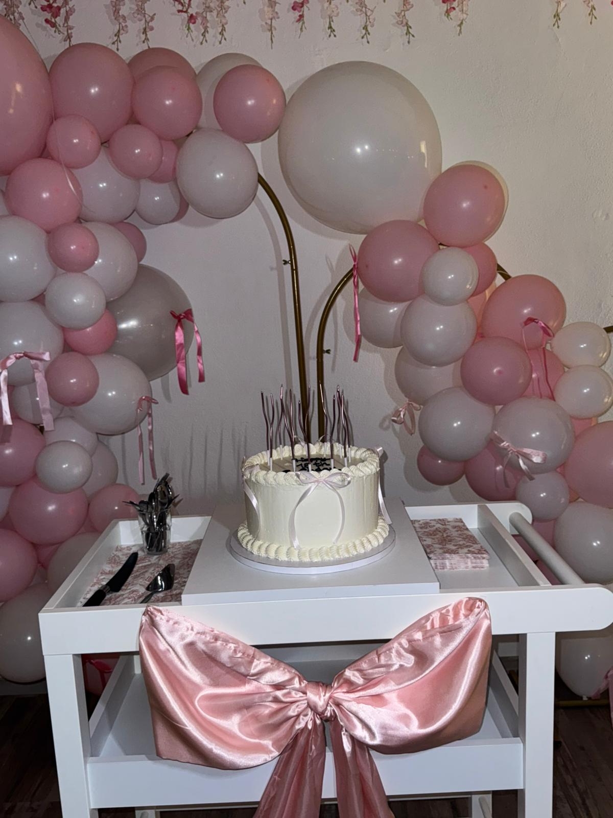 WhatsApp Bild 2025-11-01 um 09.58.54_69cea617