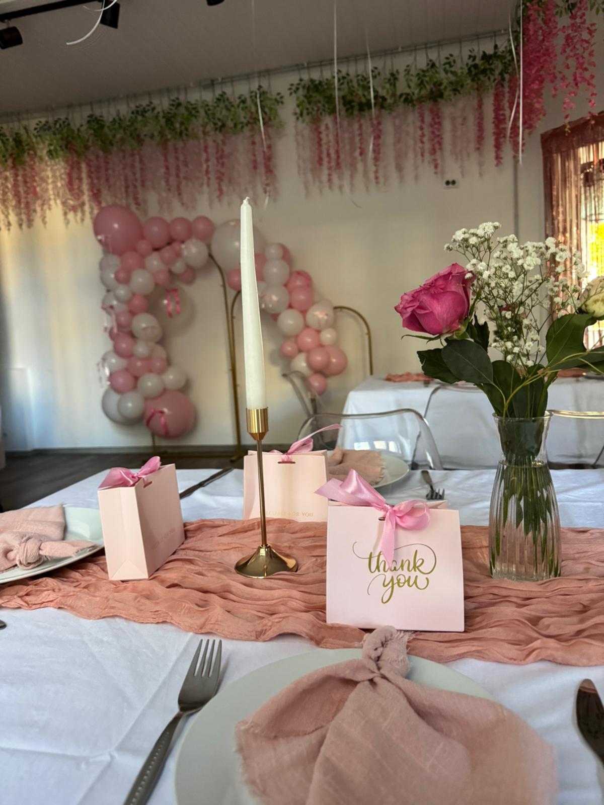 WhatsApp Bild 2025-11-01 um 09.58.54_80703ed6