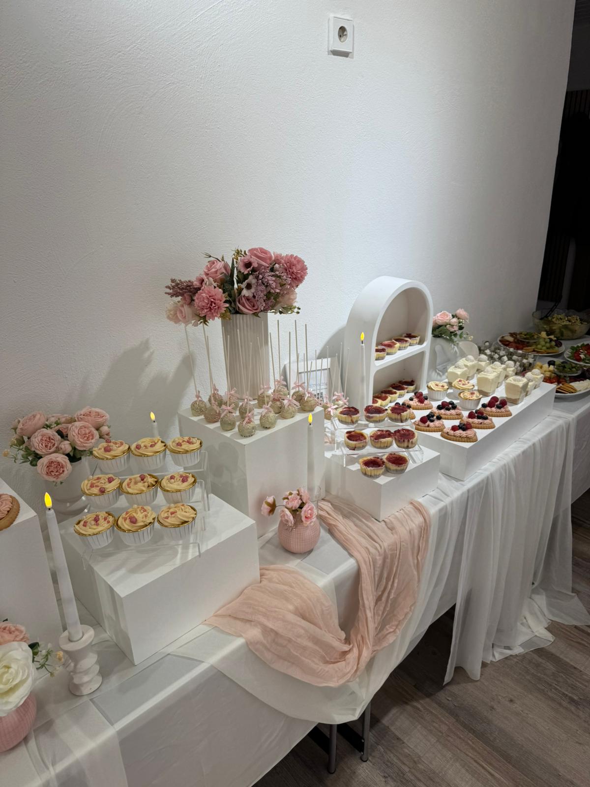 WhatsApp Bild 2025-11-01 um 09.58.54_ddf0cfbf