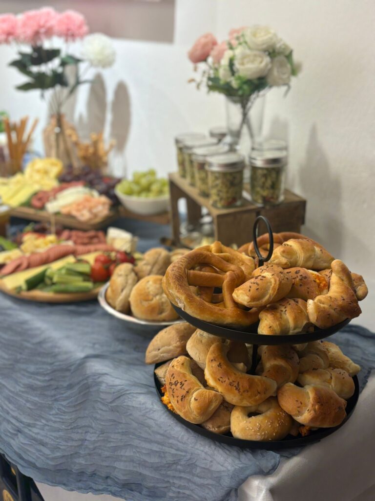 Raum Geburtstag mieten Berlin