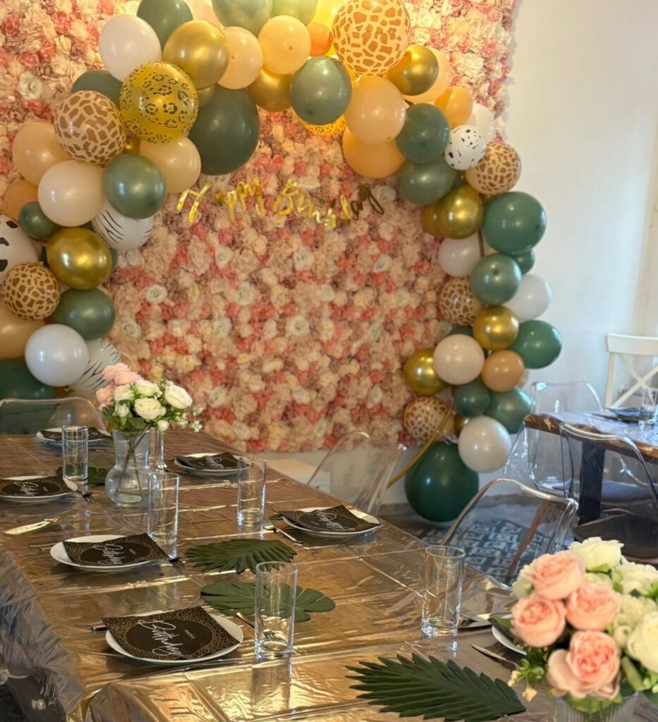 berlin location partyraum mieten